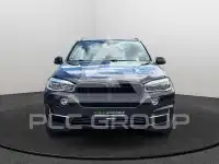 2014 BMW X5