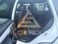2014 BMW X5