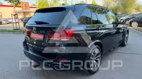 2014 BMW X5