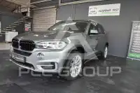 2014 BMW X5