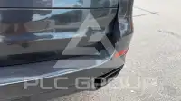 2014 BMW X5