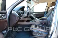 2014 BMW X5