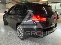 2014 BMW X5