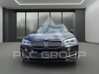 2014 BMW X5