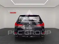 2014 BMW X5