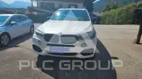2014 BMW X5