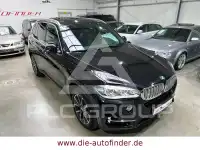 2014 BMW X5