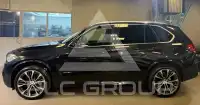 2014 BMW X5