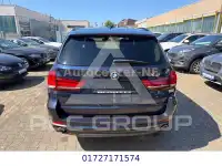 2014 BMW X5