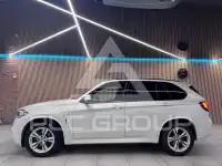2014 BMW X5