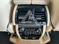 2014 BMW X5