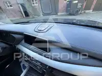 2014 BMW X5