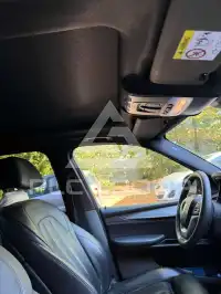 2014 BMW X5
