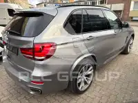 2014 BMW X5