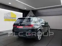 2014 BMW X5