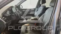 2014 BMW X5