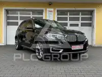 2014 BMW X5