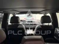 2014 BMW X5