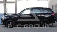 2014 BMW X5