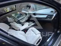 2014 BMW X5
