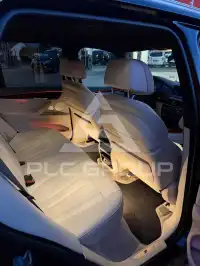 2014 BMW X5