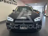 2014 BMW X5