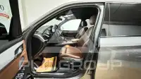 2014 BMW X5