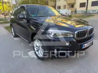 2014 BMW X5
