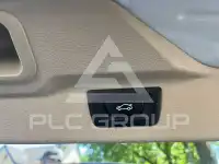 2014 BMW X5