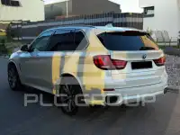 2014 BMW X5