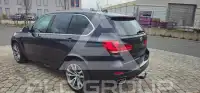 2014 BMW X5