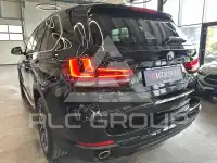 2014 BMW X5