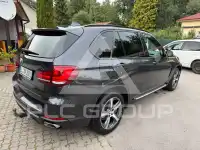 2014 BMW X5
