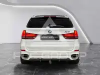 2014 BMW X5