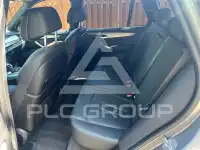 2014 BMW X5