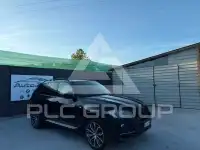2014 BMW X5