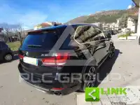 2014 BMW X5