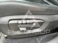 2014 BMW X5