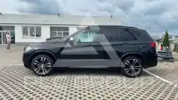 2014 BMW X5