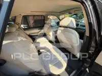 2014 BMW X5