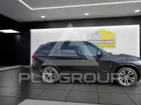 2014 BMW X5