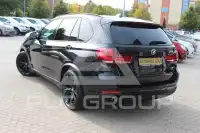 2014 BMW X5