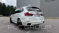 2014 BMW X5