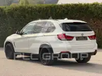 2014 BMW X5