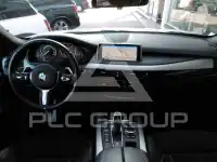 2014 BMW X5