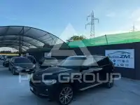 2014 BMW X5