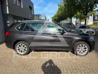 2014 BMW X5