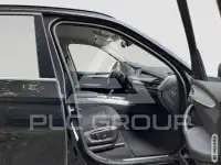 2014 BMW X5