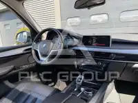 2014 BMW X5