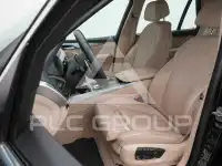 2014 BMW X5